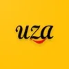 UZA