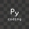 Coding Python