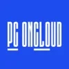 Cloud PC