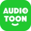 AudioToon:Escucha sin esfuerzo