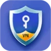 Suba VPN