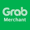 GrabMerchant