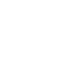 SIP Switch