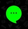 Messenger for Google Hangouts PRO