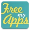 FreeMyApps