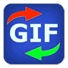 Gif to Flash Converter