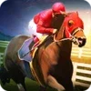 Horse Racing