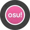 osu! for Android: A Captivating Rhythm Game