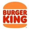 Burger King® España