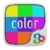 Color