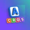 Acrostics－Cross Word Puzzles