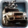 Zombie Roadkill 3D