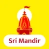 Sri Mandir