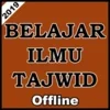 Belajar Ilmu Tajwid Lengkap Of