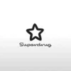 Superdrug