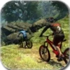 MTB DownHill