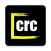 RADIO C.R.C. Targato Italia