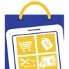 SmartShoppr: All Shopping Apps