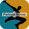 Parkour Moves Technique Easy