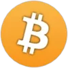 Bitcoin Wallet