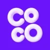 Coco - Cook & win rewards!