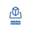 KONE Car Designer App