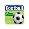 Football Live Matches