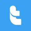 Free Twitter Download