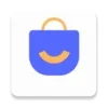 DealCart - Grocery Shopping