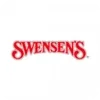 Swensen's