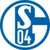 Schalke Fanclub Korbach