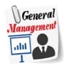 General Management