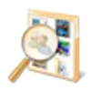 IconViewer