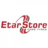 Etar Store