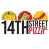 14th Street Pizza