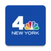 NBC 4 NY