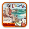 Bible Stories