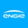 ENGIE Italia