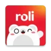 roli Telkomsel