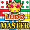 Ludo King Master™ - Online Ludo Games