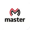 Master IOT