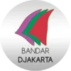 Bandar Djakarta +