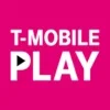 T-Mobile Play