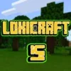 Lokicraft 5 Crafting