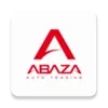 Abaza Auto Trading