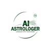 AI Astrologer