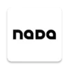 NADA2go