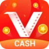 VidMate Cash