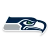 Seahawks