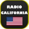 Radio California FM: Radio USA